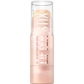 Maybelline Face Lifter Stix 70 Nu Int 6g